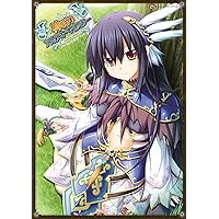 Amazon.co.jp: 天結いキャッスルマイスター パーフェクトガイドブック
